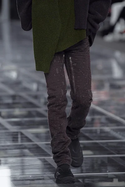 Look 124